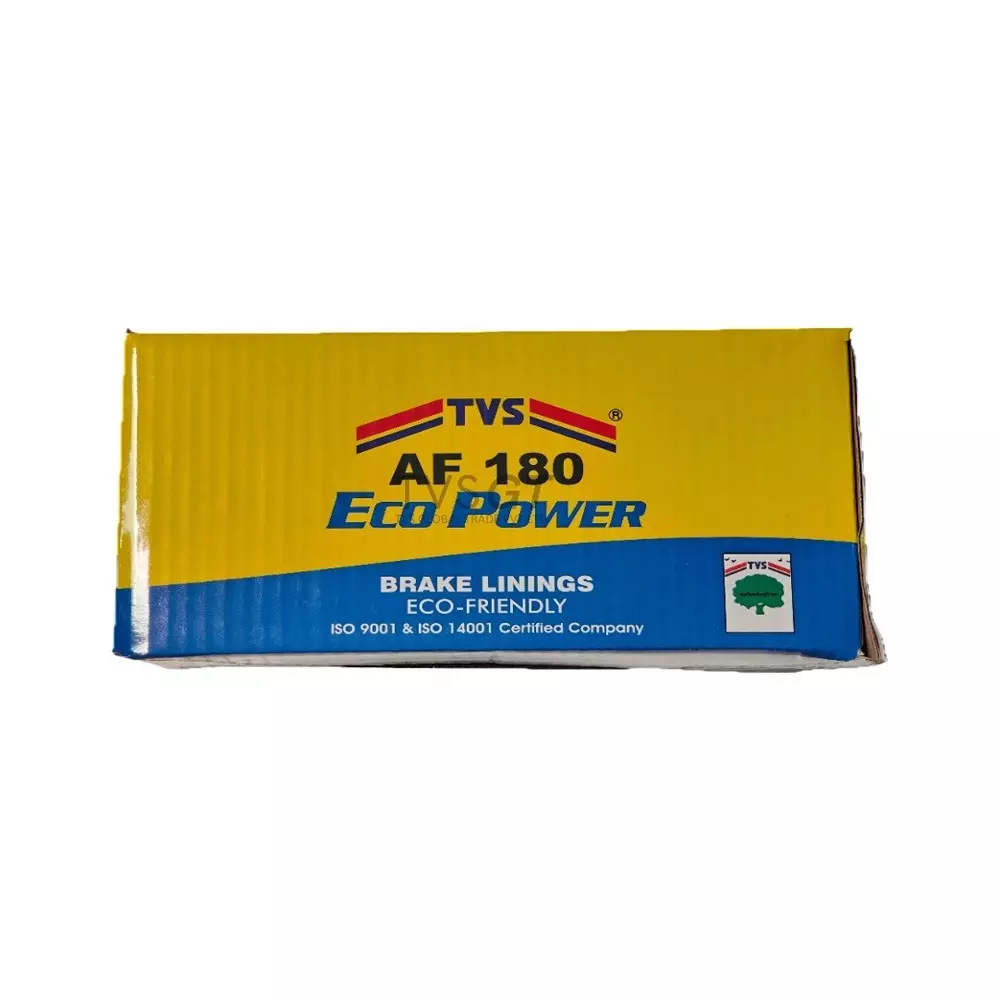 tvs-brake-lining-tvs-af180-for-tata-8-18t-mahindra-loadking-eicher-54-111t-612151189-pack-of-4
