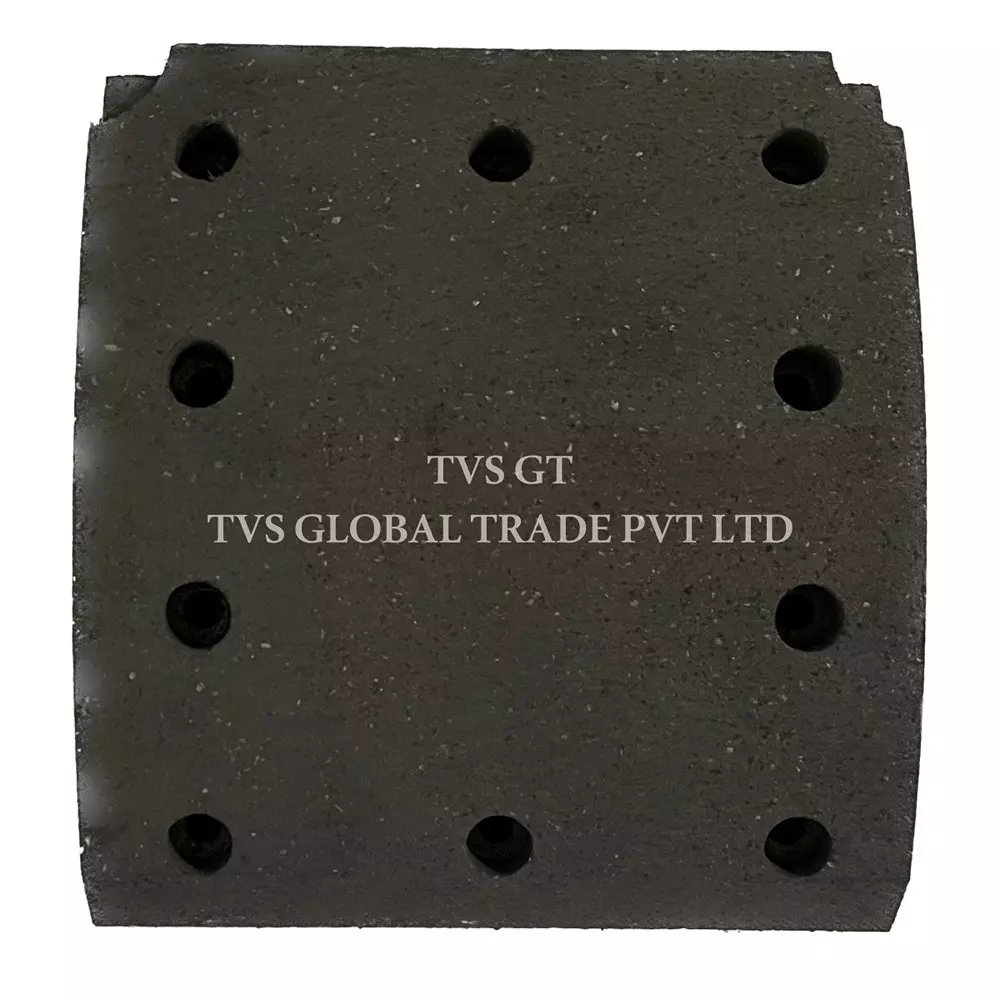 tvs-brake-lining-tvs-af180-for-tata-8-18t-tata-185-28t-tata-others-611101689-pack-of-2