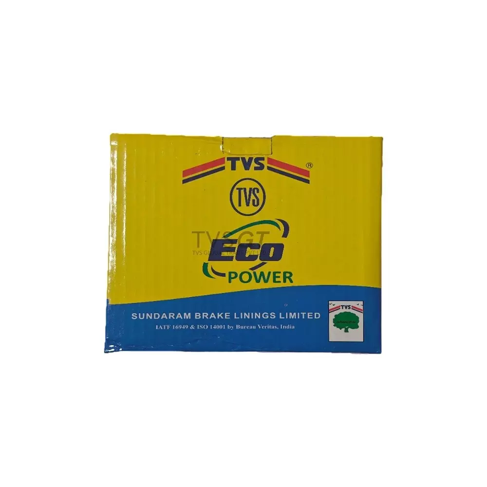 tvs-brake-lining-tvs-af180-for-tata-8-18t-tata-185-28t-tata-others-611101689-pack-of-2