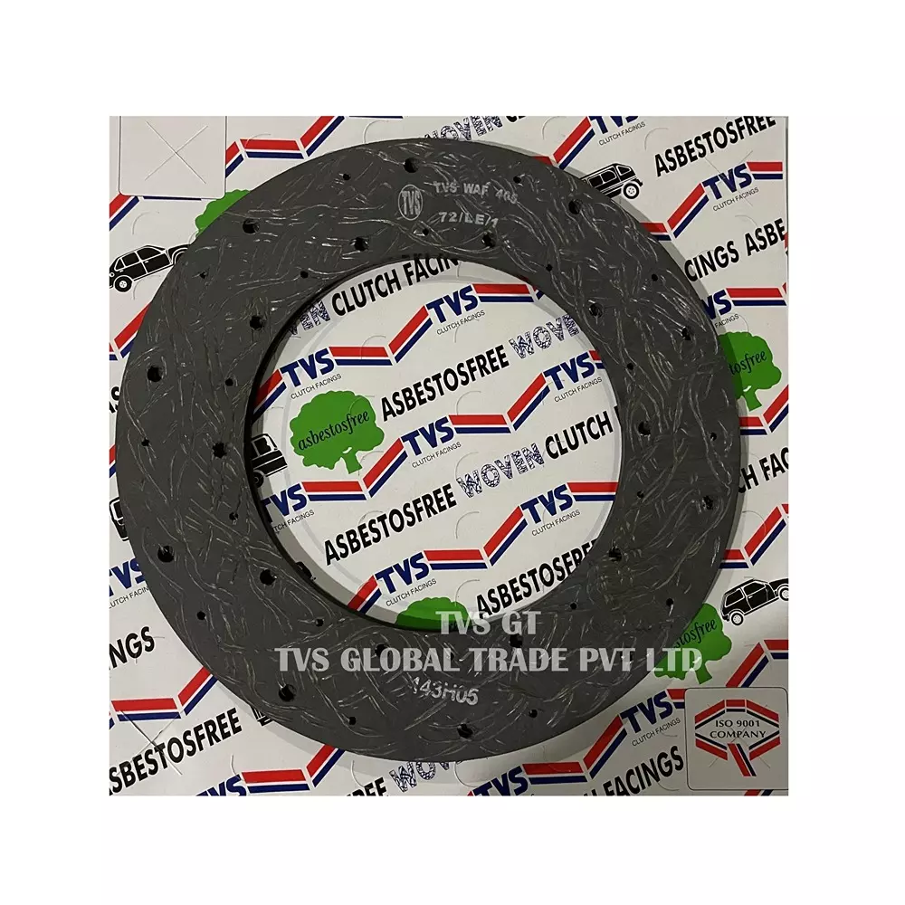 tvs-clutch-facing-tvs-waf405-for-ashok-leyland-211061049-pack-of-5