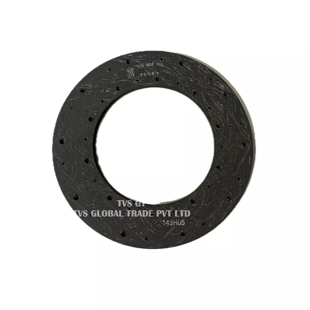tvs-clutch-facing-tvs-waf405-for-ashok-leyland-211061049-pack-of-5