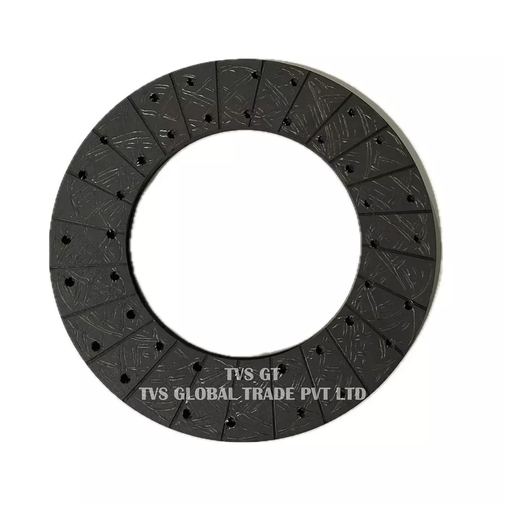 tvs-clutch-facing-tvs-waf405-for-ashok-leyland-211061049-pack-of-5