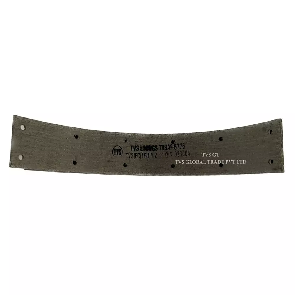 tvs-brake-lining-tvs-af5775-for-mahindra-others-618301260-pack-of-10