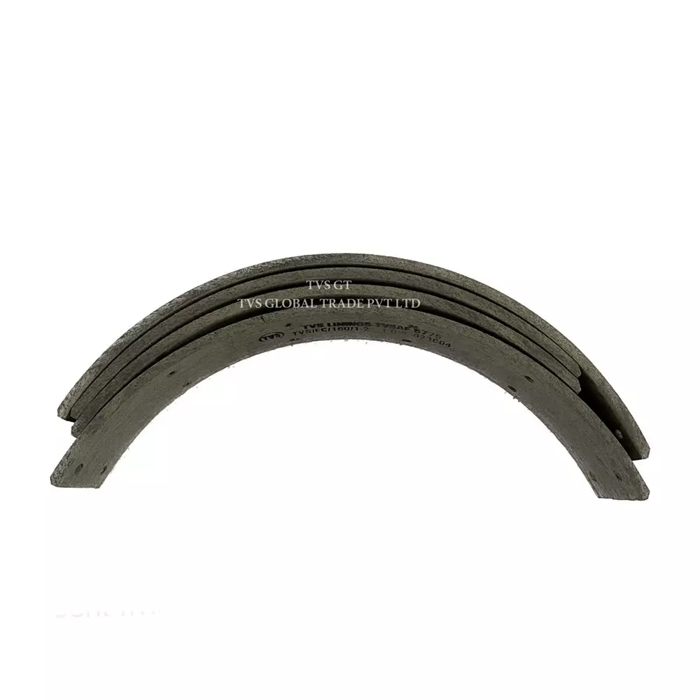 tvs-brake-lining-tvs-af5775-for-mahindra-others-618301260-pack-of-10