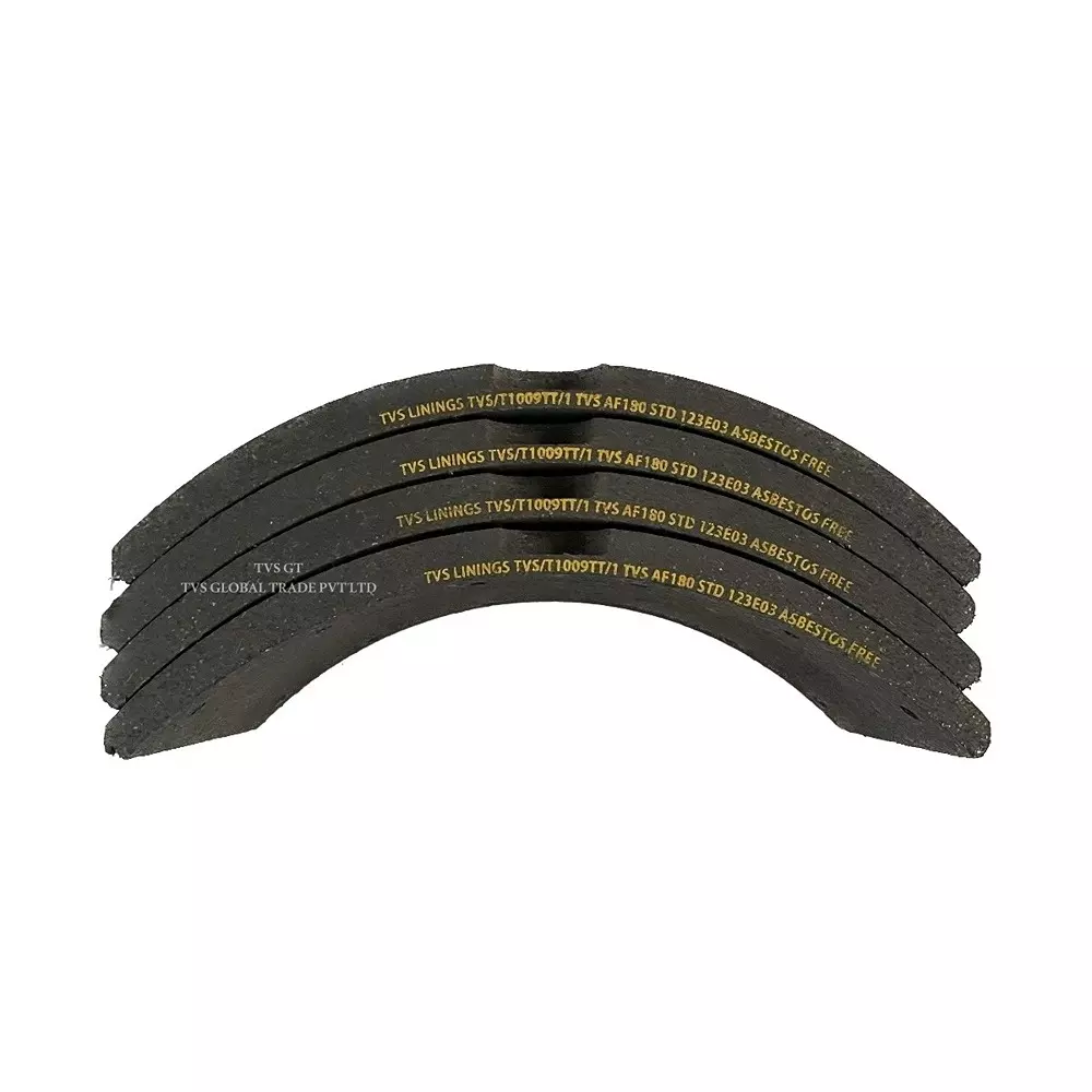 tvs-brake-lining-tvs-af180-for-tata-8-18t-mahindra-furio-ashok-leyland-icv-ecomet-eicher-12-1775t-sml-isuzu-10-12t-612154189-pack-of-4