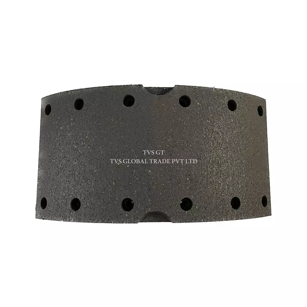 tvs-brake-lining-tvs-af180-for-tata-8-18t-mahindra-furio-ashok-leyland-icv-ecomet-eicher-12-1775t-sml-isuzu-10-12t-612154189-pack-of-4