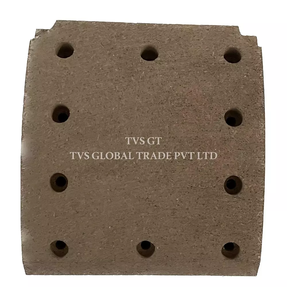 tvs-brake-lining-tvs-af63-for-tata-8-18t-tata-185-28t-tata-others-601101243-pack-of-2