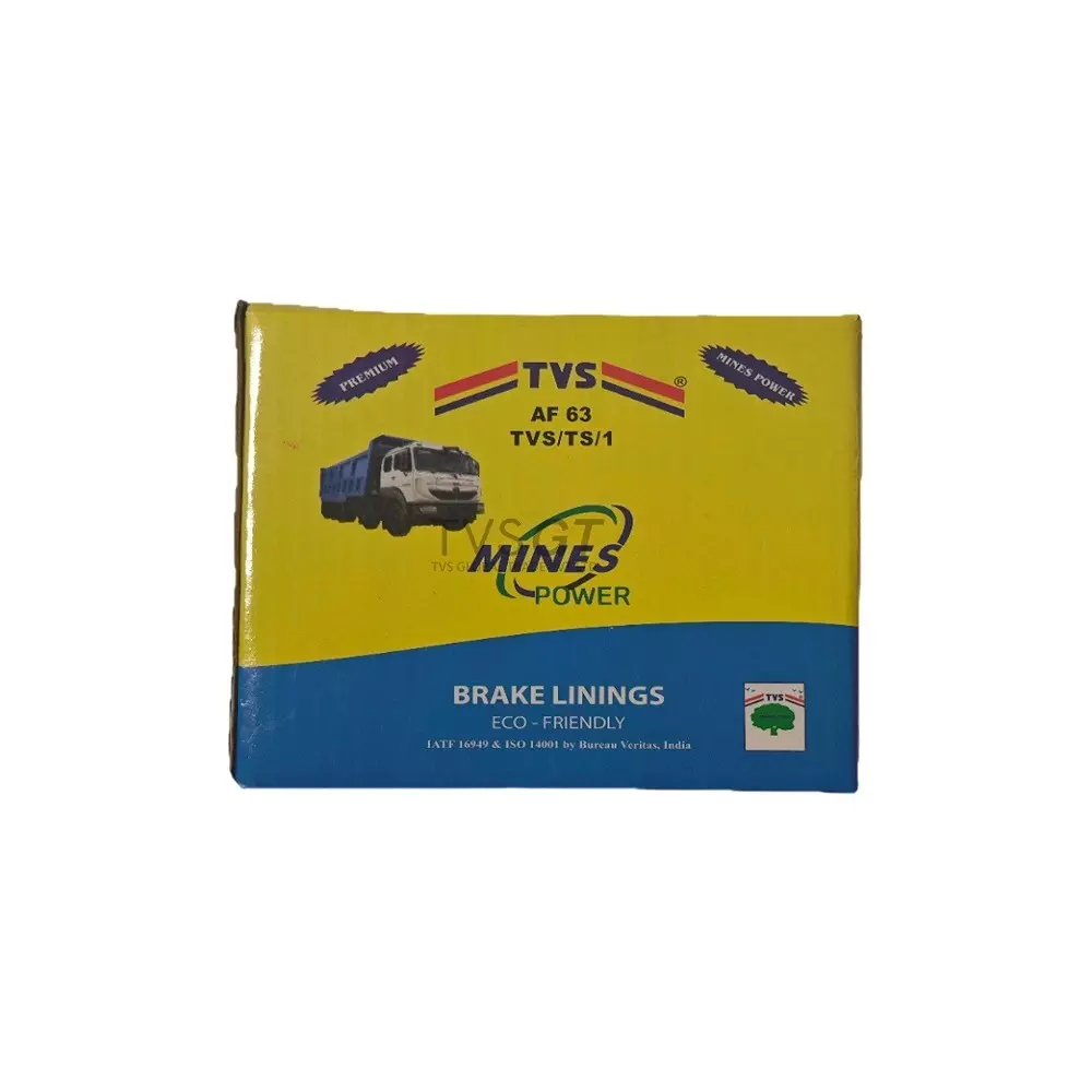 tvs-brake-lining-tvs-af63-for-tata-8-18t-tata-185-28t-tata-others-601101243-pack-of-2
