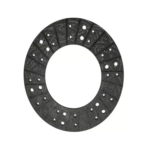 tvs-clutch-facing-tvs-waf405-for-tvs-others-215254049-pack-of-10
