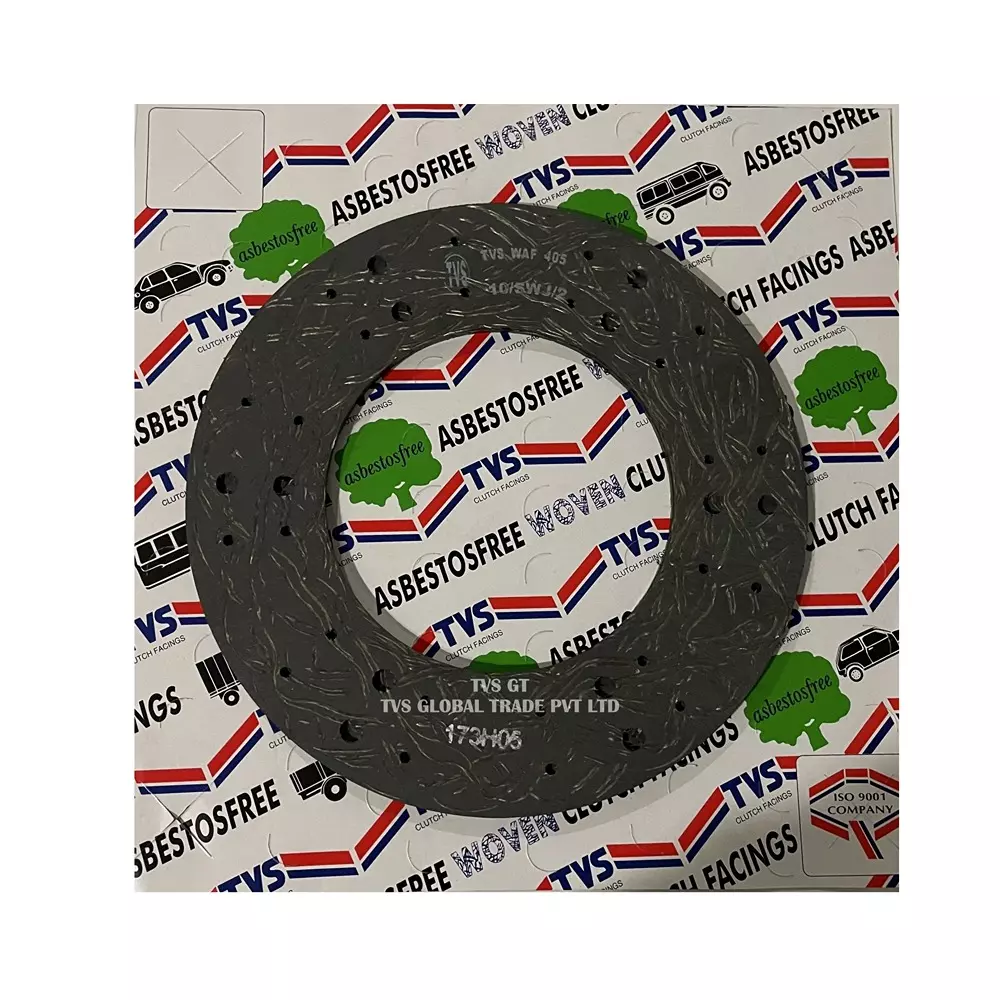 tvs-clutch-facing-tvs-waf405-for-tvs-others-215254049-pack-of-10