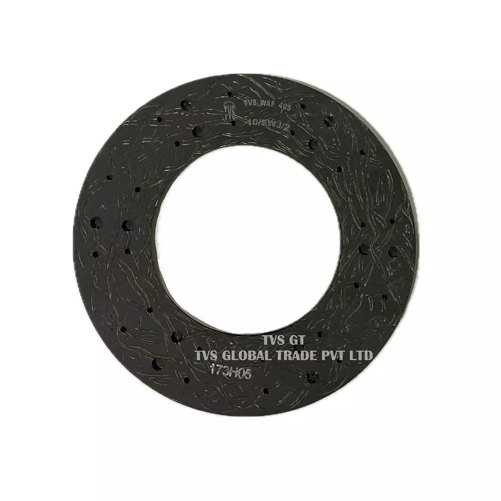 tvs-clutch-facing-tvs-waf405-for-tvs-others-215254049-pack-of-10