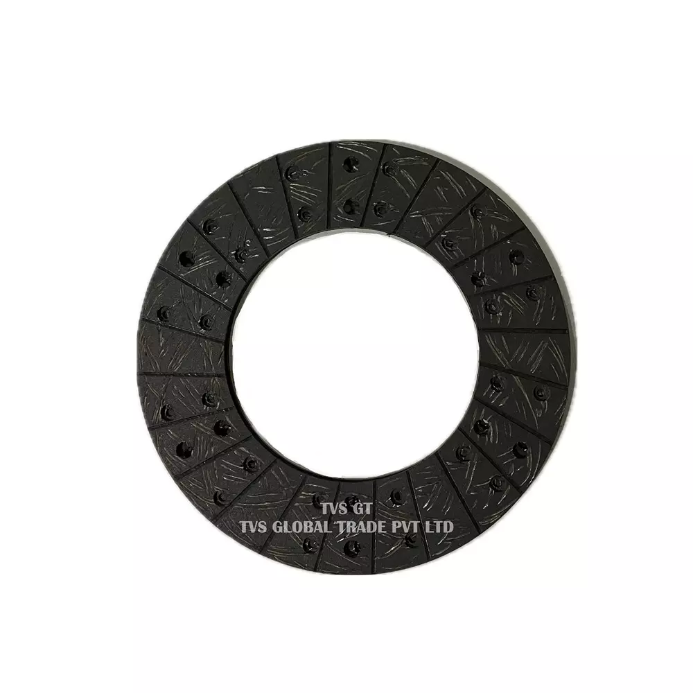 tvs-clutch-facing-tvs-waf405-for-tvs-others-215254049-pack-of-10