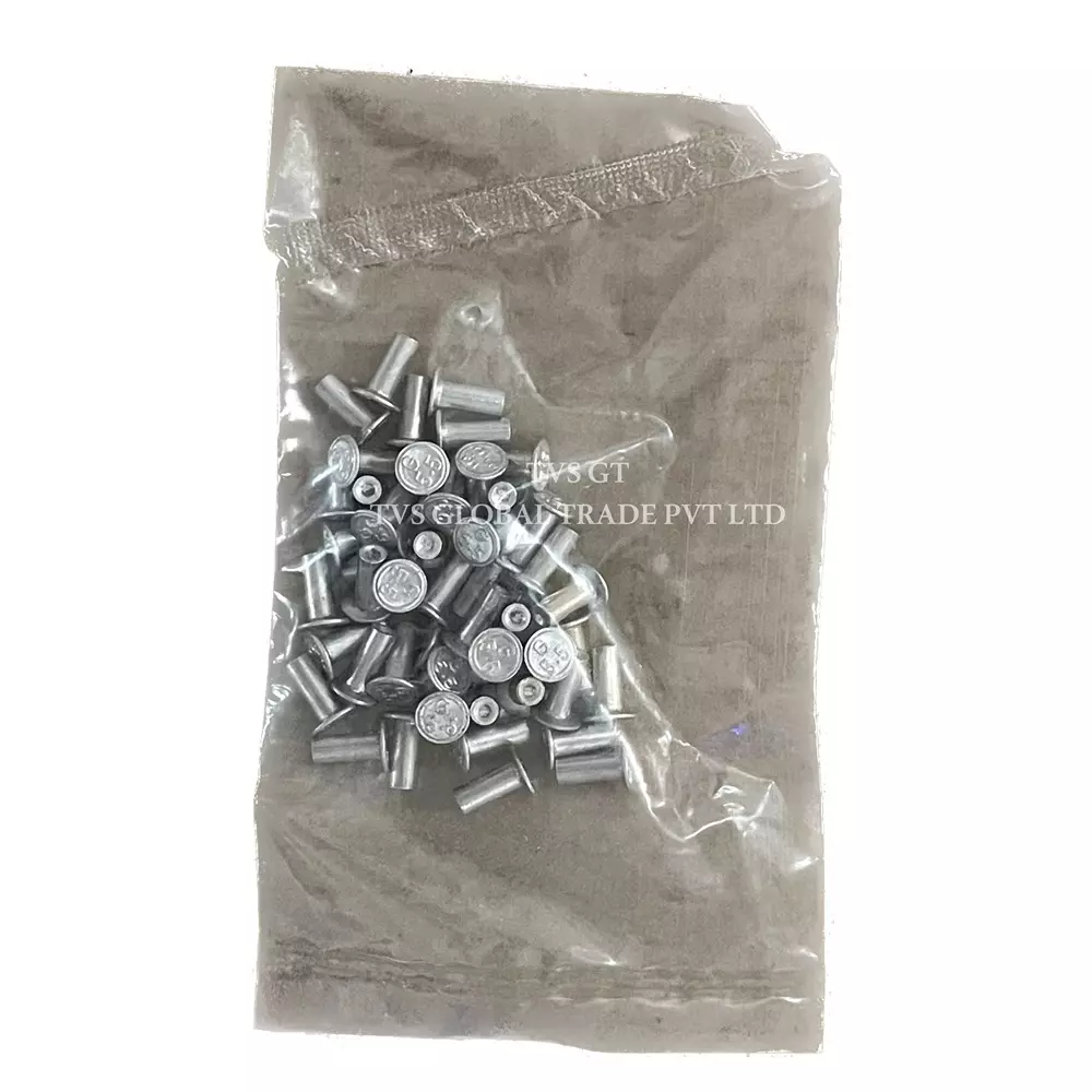 tvs-brake-lining-tvs-af5775-for-bajaj-others-force-traveller-114114160-pack-of-10