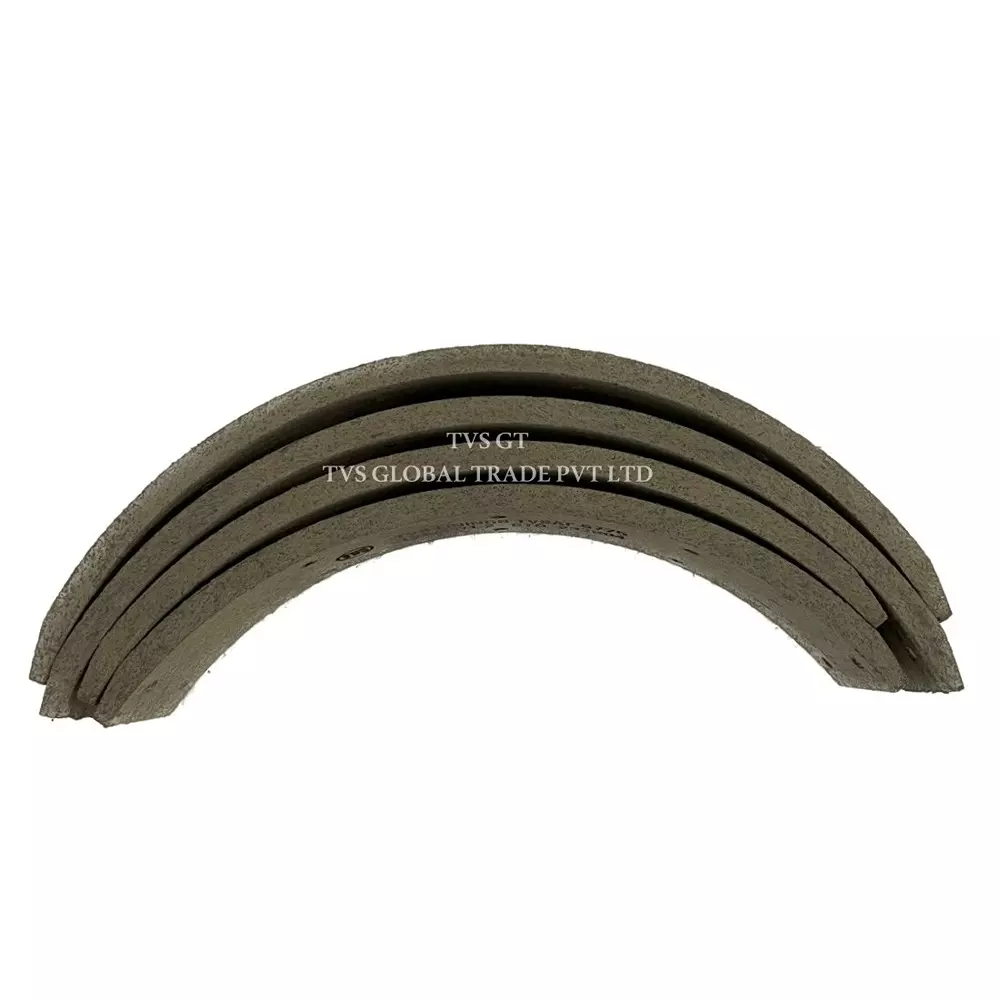 tvs-brake-lining-tvs-af5775-for-bajaj-others-force-traveller-114114160-pack-of-10
