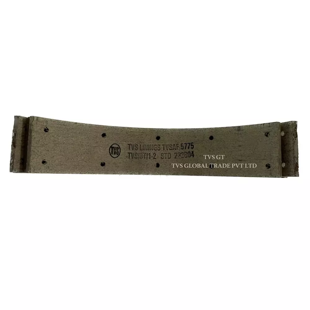 tvs-brake-lining-tvs-af5775-for-bajaj-others-force-traveller-114114160-pack-of-10