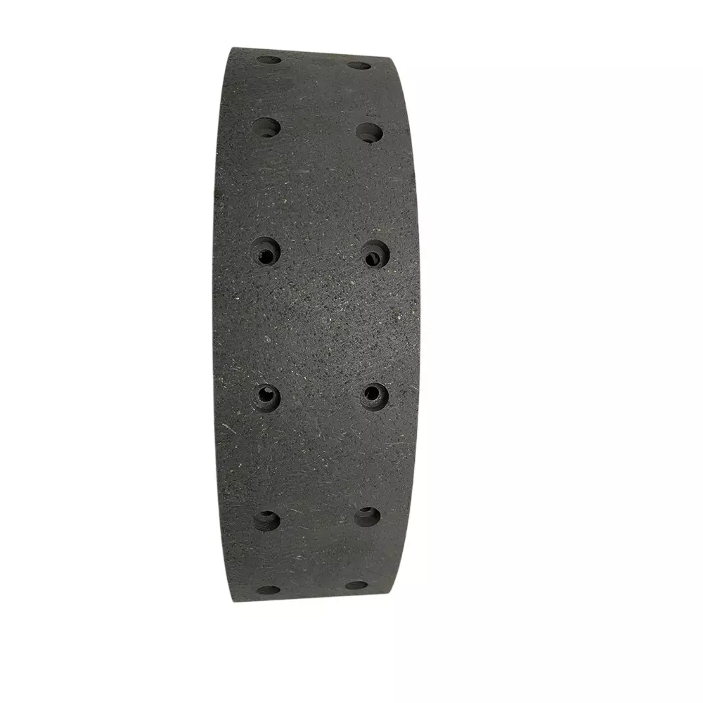 tvs-brake-lining-tvs-af180-for-sml-isuzu-5-7t-112430089-pack-of-4