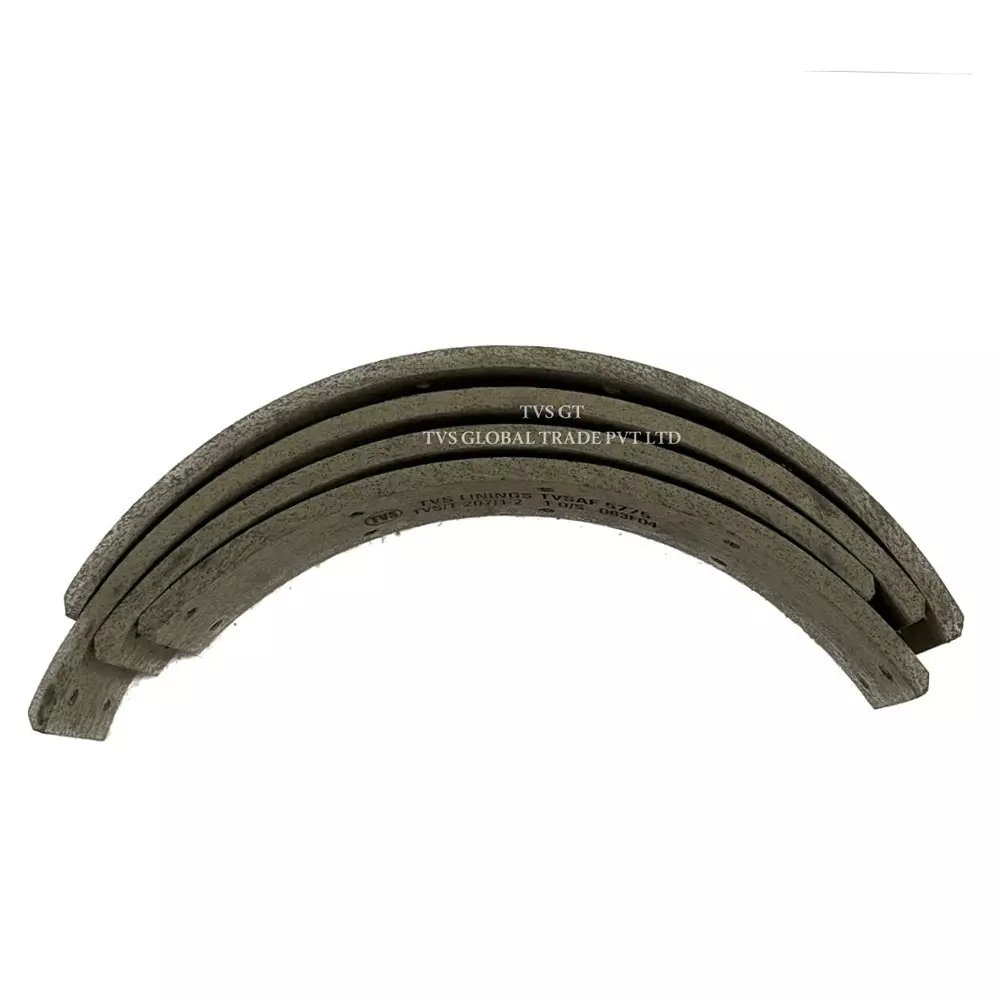 tvs-brake-lining-tvs-af5775-for-tata-sumo-608998045-pack-of-10