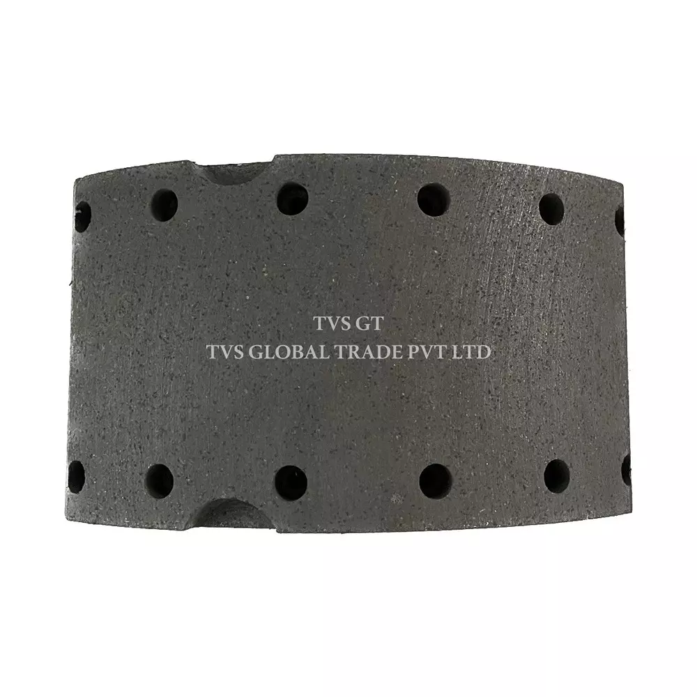 tvs-brake-lining-tvs-af180-for-tata-8-18t-mahindra-furio-ashok-leyland-icv-boss-eicher-tippers-69-13t-sml-isuzu-7-10t-612152189-pack-of-4
