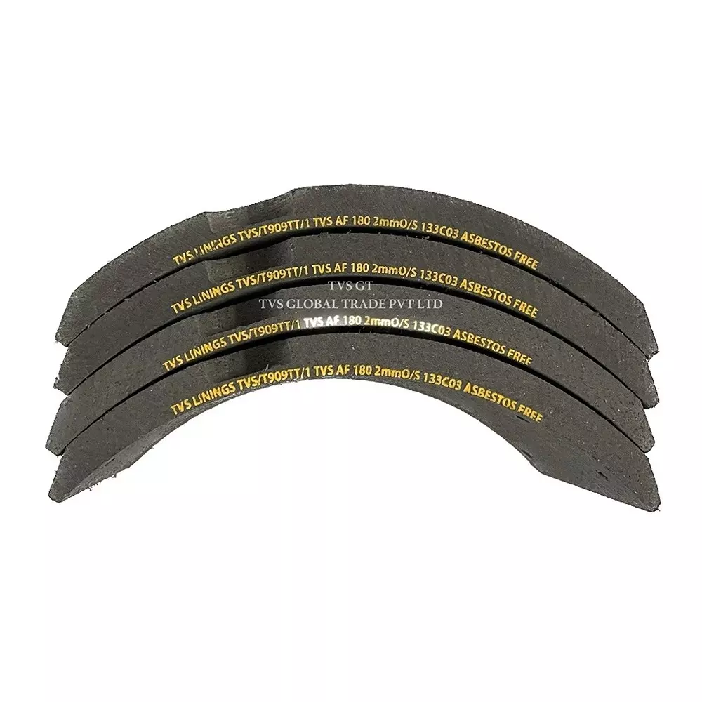 tvs-brake-lining-tvs-af180-for-tata-8-18t-mahindra-furio-ashok-leyland-icv-boss-eicher-tippers-69-13t-sml-isuzu-7-10t-612152189-pack-of-4