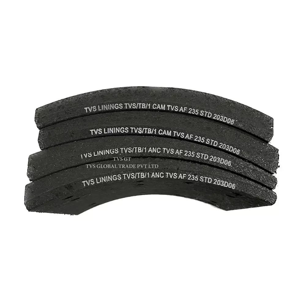 tvs-brake-lining-tvs-af235-for-bharatbenz-40-55t-hdtt-bharatbenz-others-620285137-pack-of-2