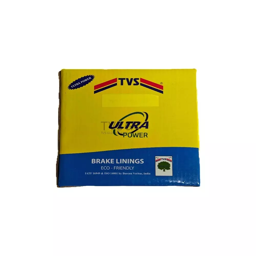 tvs-brake-lining-tvs-af235-for-bharatbenz-40-55t-hdtt-bharatbenz-others-620285137-pack-of-2