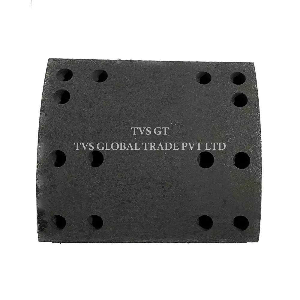 tvs-brake-lining-tvs-af235-for-bharatbenz-40-55t-hdtt-bharatbenz-others-620286137-pack-of-2