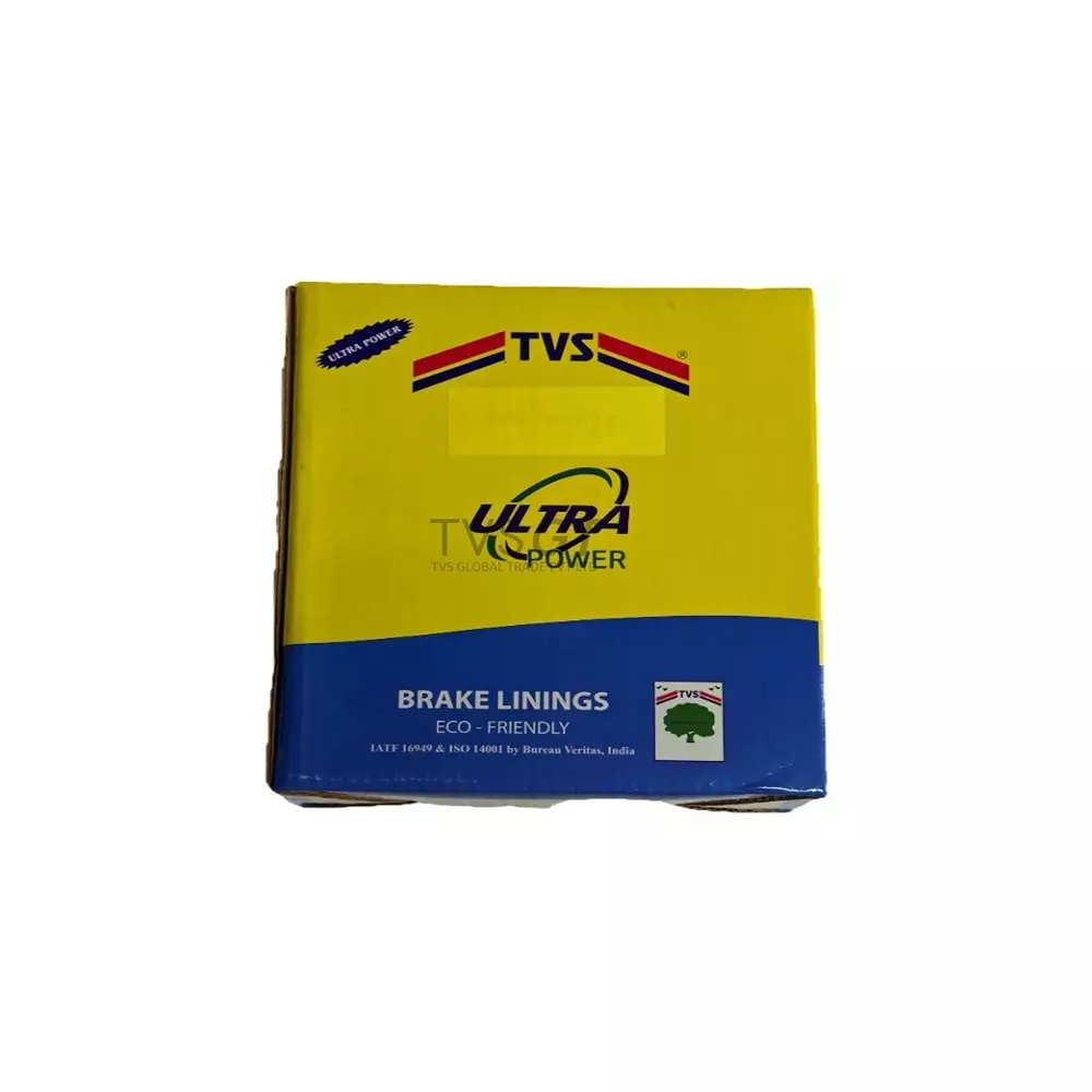 tvs-brake-lining-tvs-af235-for-bharatbenz-40-55t-hdtt-bharatbenz-others-620286137-pack-of-2