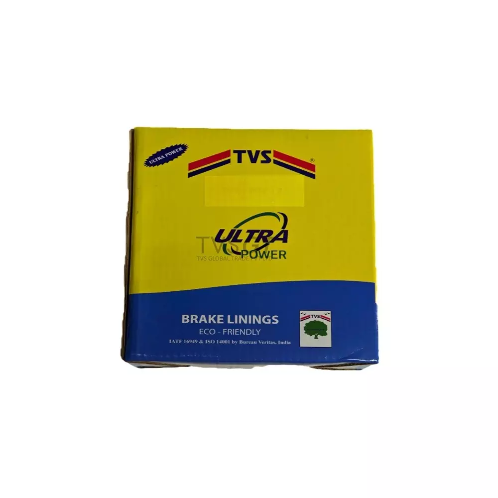 tvs-brake-lining-tvs-af235-for-bharatbenz-40-55t-hdtt-bharatbenz-others-620286037-pack-of-2