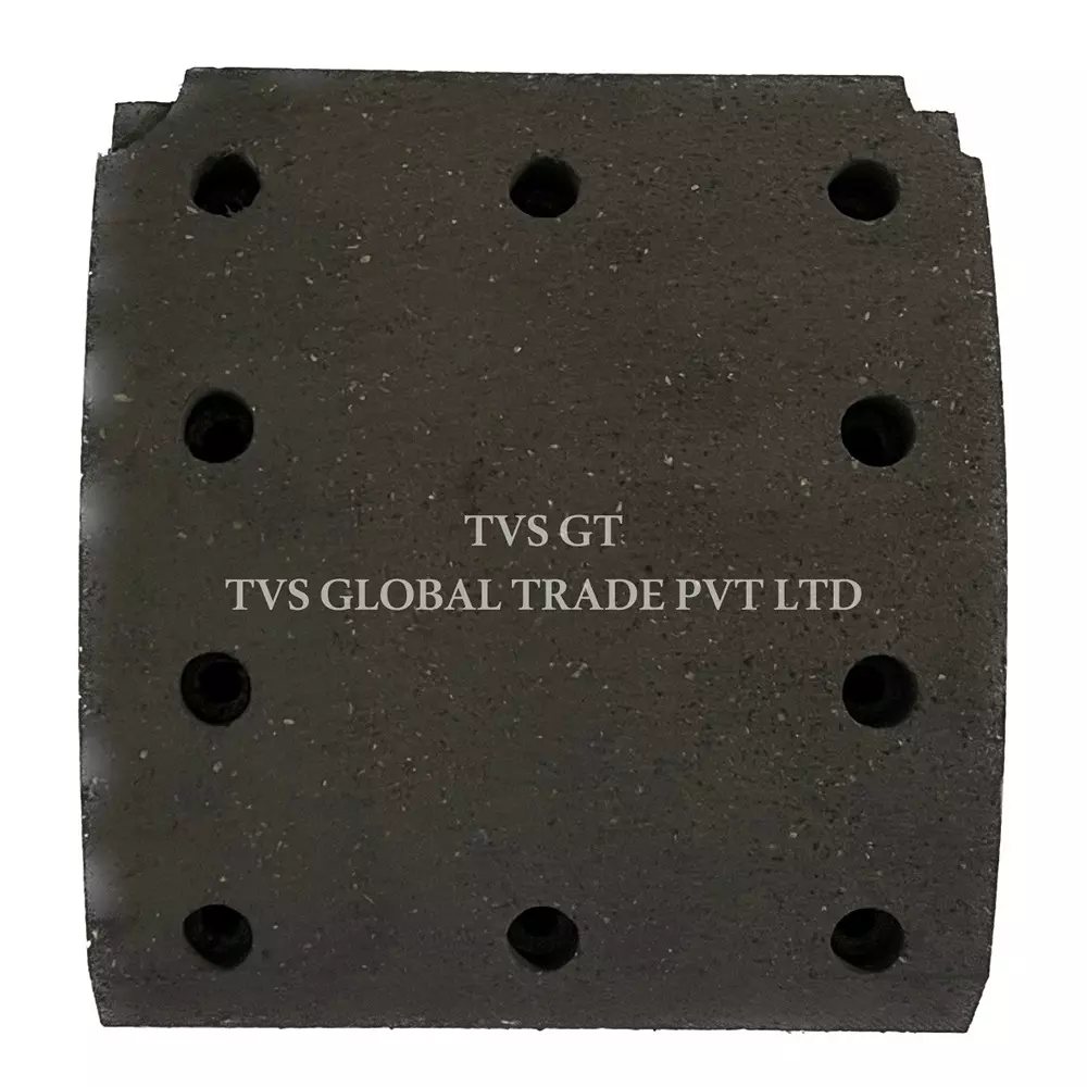 tvs-brake-lining-tvs-af180-for-tata-8-18t-tata-185-28t-tata-others-611101589-pack-of-2