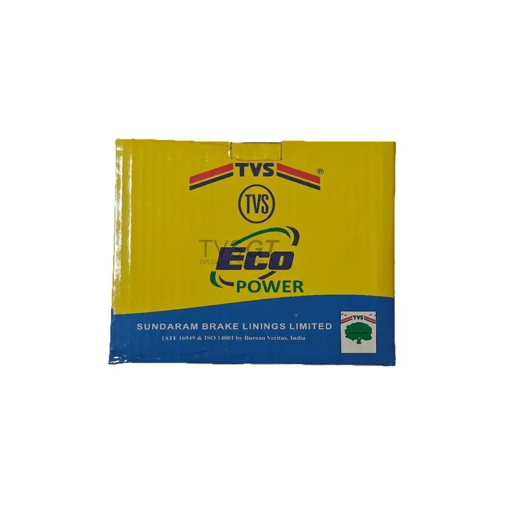 tvs-brake-lining-tvs-af180-for-tata-8-18t-tata-185-28t-tata-others-611101589-pack-of-2