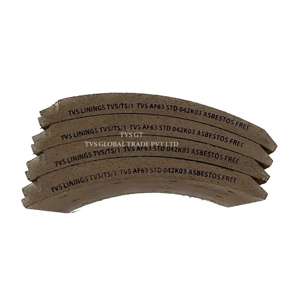 tvs-brake-lining-tvs-af63-for-tata-8-18t-tata-185-28t-tata-others-601101143-pack-of-2