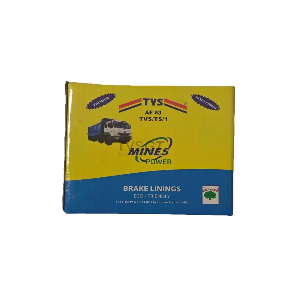 tvs-brake-lining-tvs-af63-for-tata-8-18t-tata-185-28t-tata-others-601101143-pack-of-2
