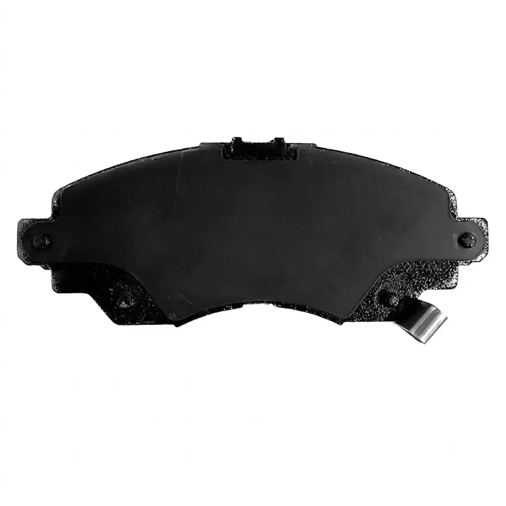 tvs-disc-pad-af207-for-mahindra-scorpio-643137077-pack-of-8