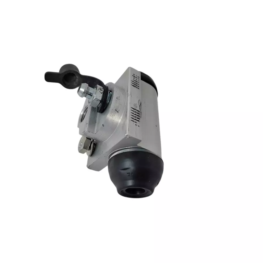 CHEVROLET J42473210, CYLINDER ASM RR BRK for BEAT