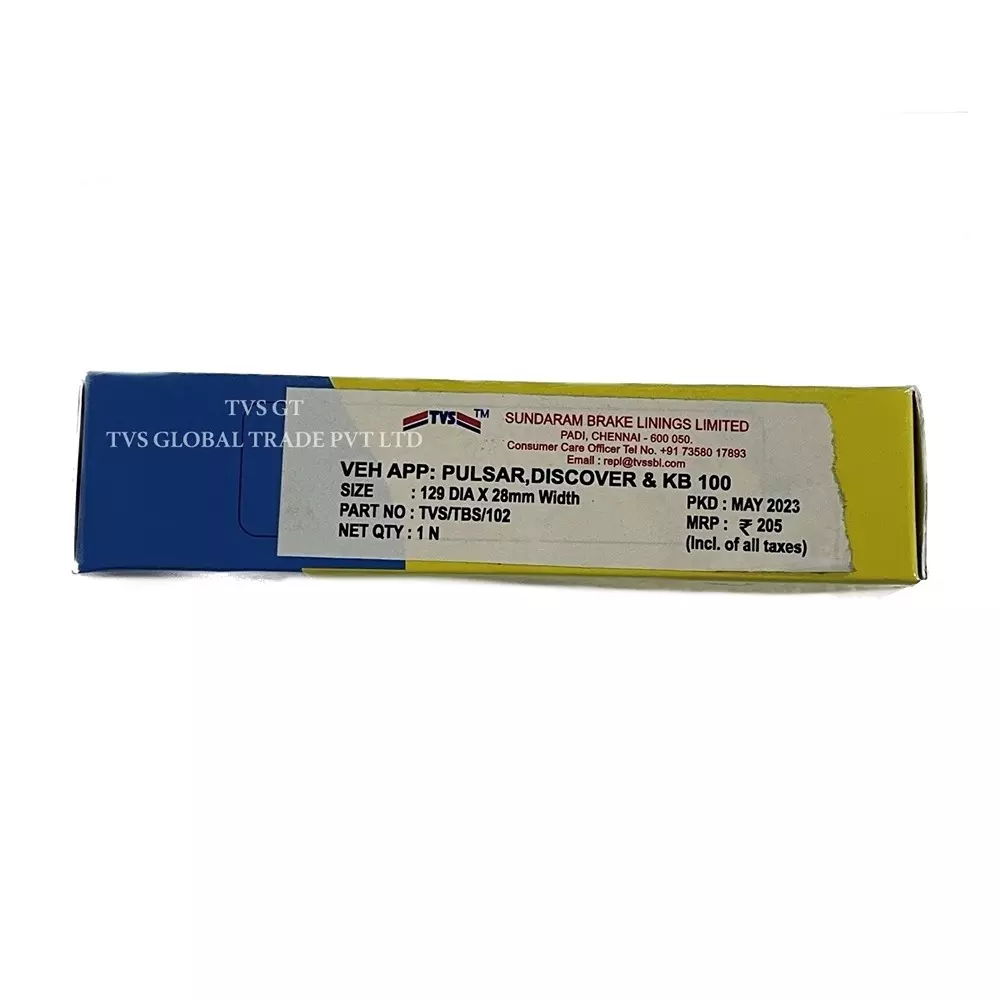 tvs-bonded-shoe-tvs-af3348a-for-bajaj-pulsar-bajaj-discover-kb-100-176854094-pack-of-20