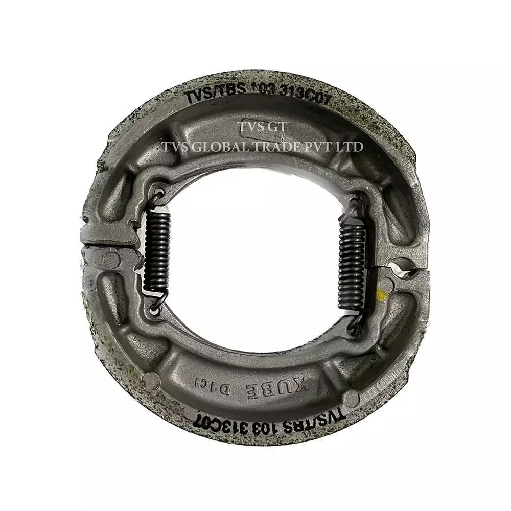 tvs-bonded-shoe-tvs-af3348a-for-bajaj-kb-4s-bajaj-ct-100-tvs-caliber-bajaj-platina-tvs-max-100-tvs-victor-tvs-star-city-tvs-super-xl-tvs-scooty--front-tvs-apache-rear-176855094-pack-of-20