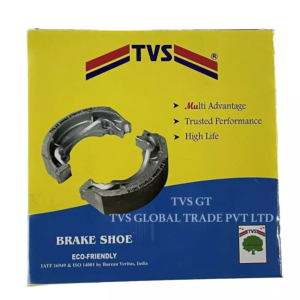 tvs-bonded-shoe-tvs-af3348a-for-tvs-jupiter-wego-176853094-pack-of-20