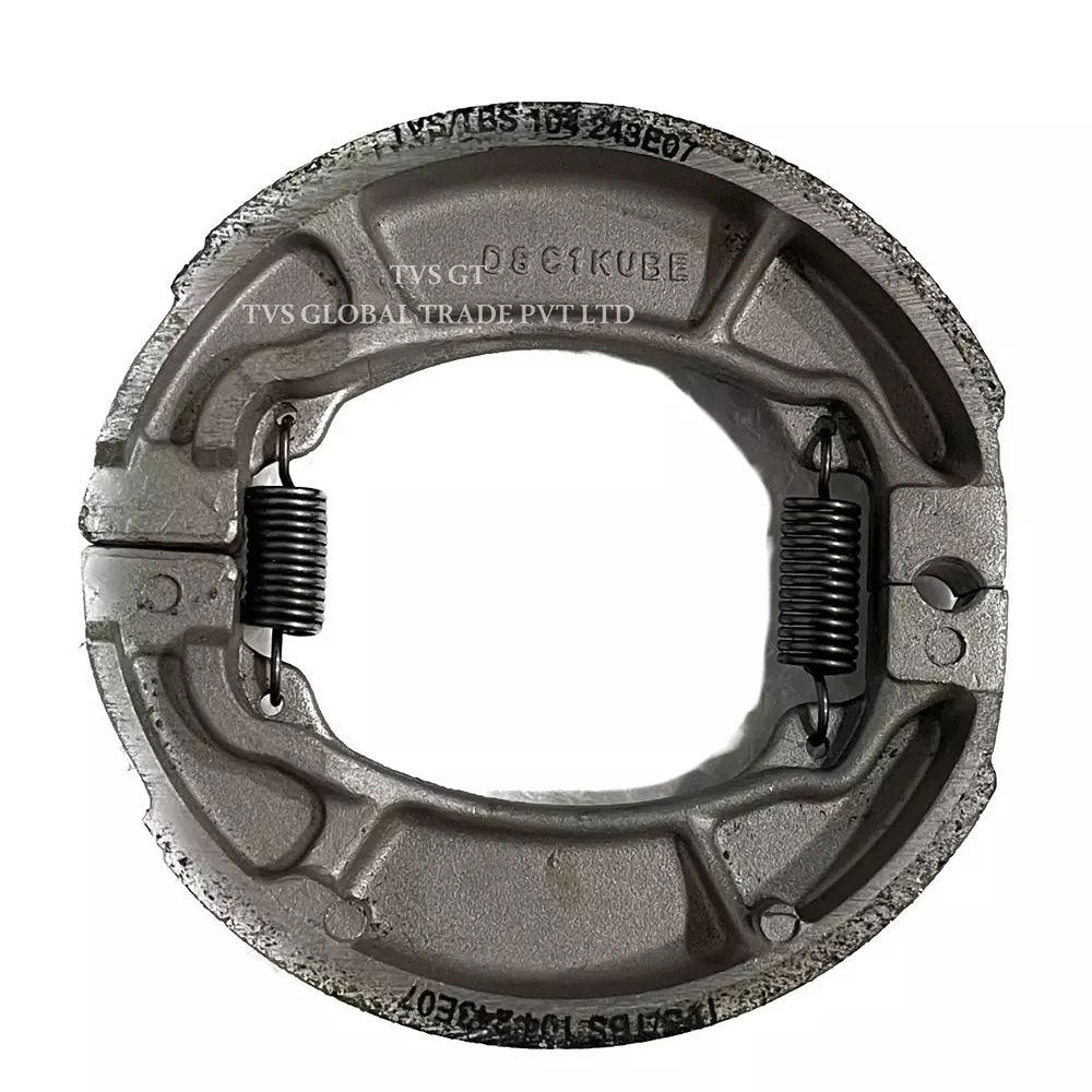 tvs-bonded-shoe-tvs-af3348a-for-honda-activa-176856094-pack-of-20