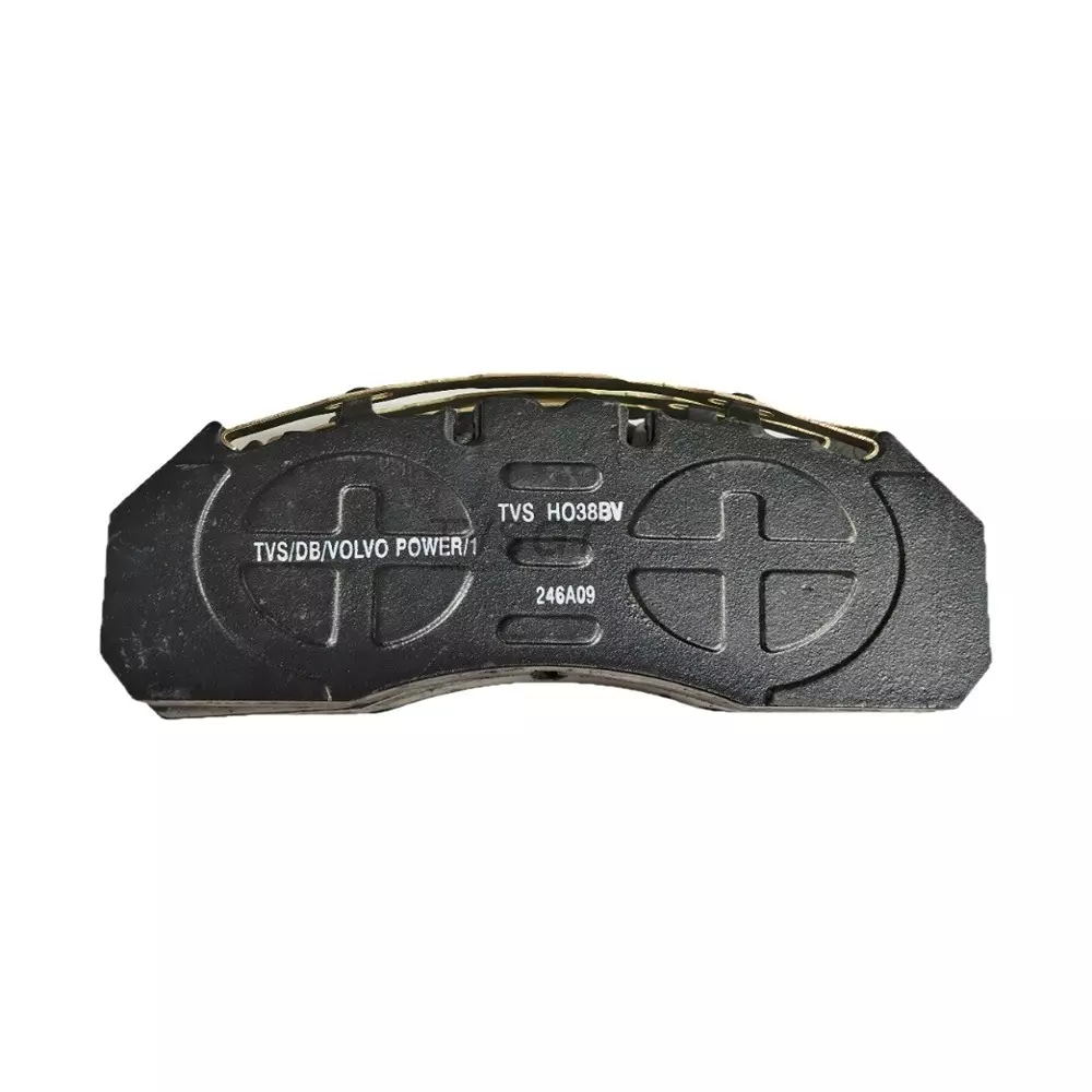 tvs-bonded-shoe-tvs-h038bv-for-volvo-others-640771090-pack-of-2