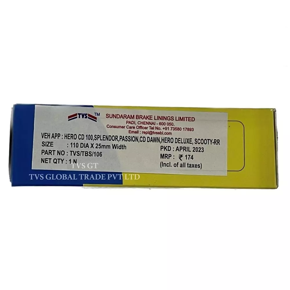 tvs-bonded-shoe-tvs-af3348a-for-bajaj-cd-100-hero-splendor-hero-passion-hero-cd-dawn-hero-deluxe-hero-scooty-rear-176858094-pack-of-20