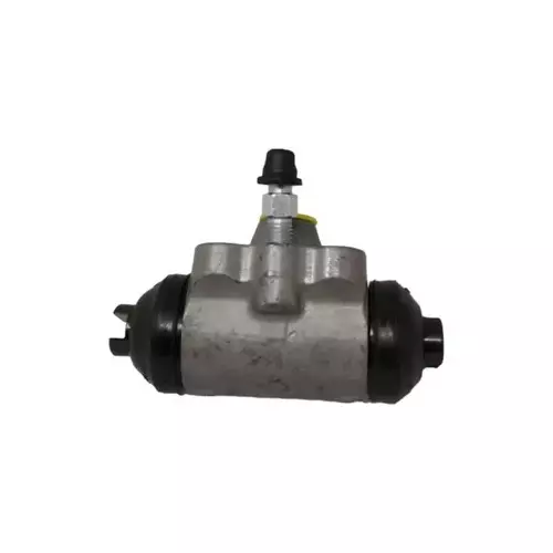TVS Girling Wheel Cylinder Assy For SWIFT, 29669420