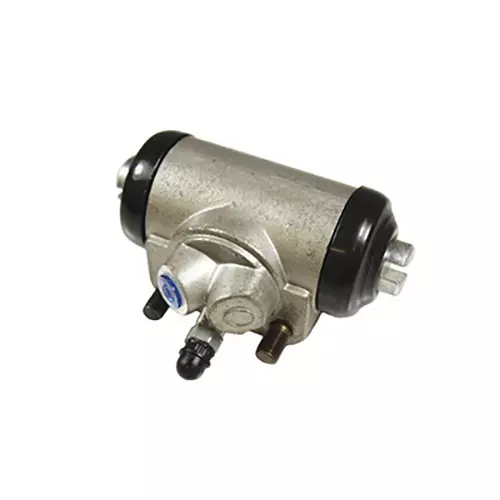 TVS Girling Wheel Cylinder Assy For SAFARI, SUMO, 207 DI, 29663046