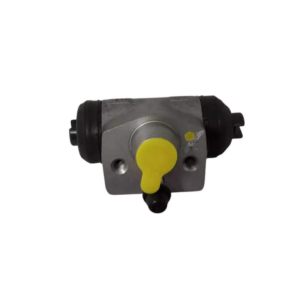 TVS Girling Wheel Cylinder Assy For Swift Dezire (2011-17), 29670443