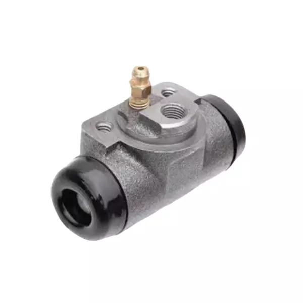 TVS Girling Wheel Cylinder Assy For ERTIGA, 29666580
