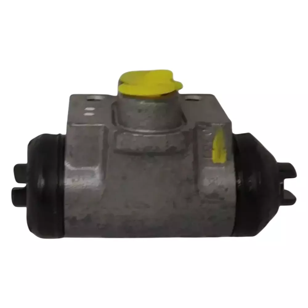 TVS Girling Wheel Cylinder Assy For OMNI TYPE 3 RH (DIA 19.05) / VERSA, 29670571