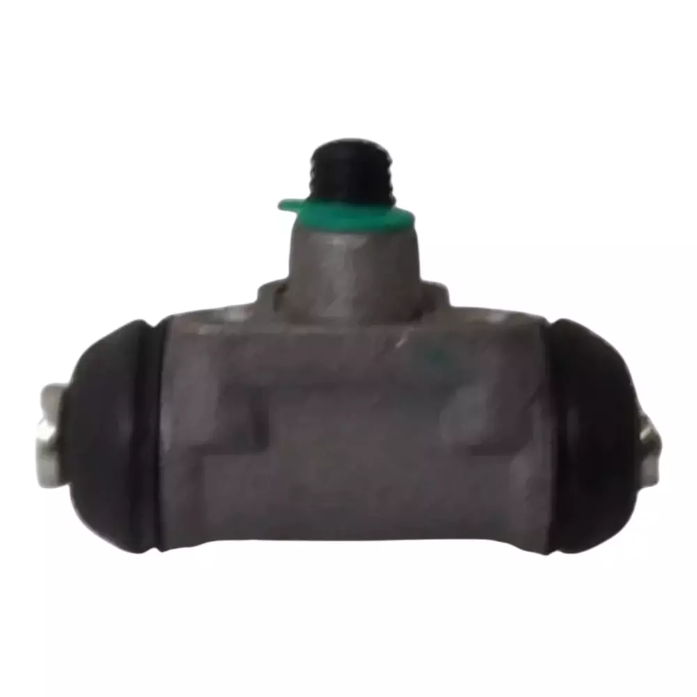 TVS Girling Wheel Cylinder Assy For VW VENTO/SKODA RAPID, 29670958
