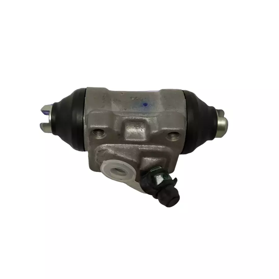 Buy Tata Motors WHEEL CYLINDER ASSY LH P70 3490 2 for INDIGO (06.2002