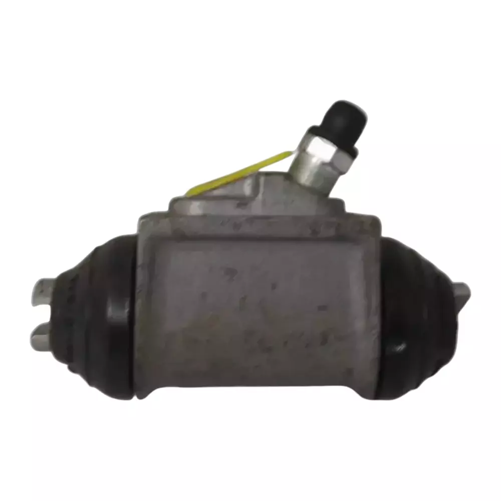 TVS Girling Wheel Cylinder Assy For TML Tiago/Tigor(Non TVS Type), 29671109