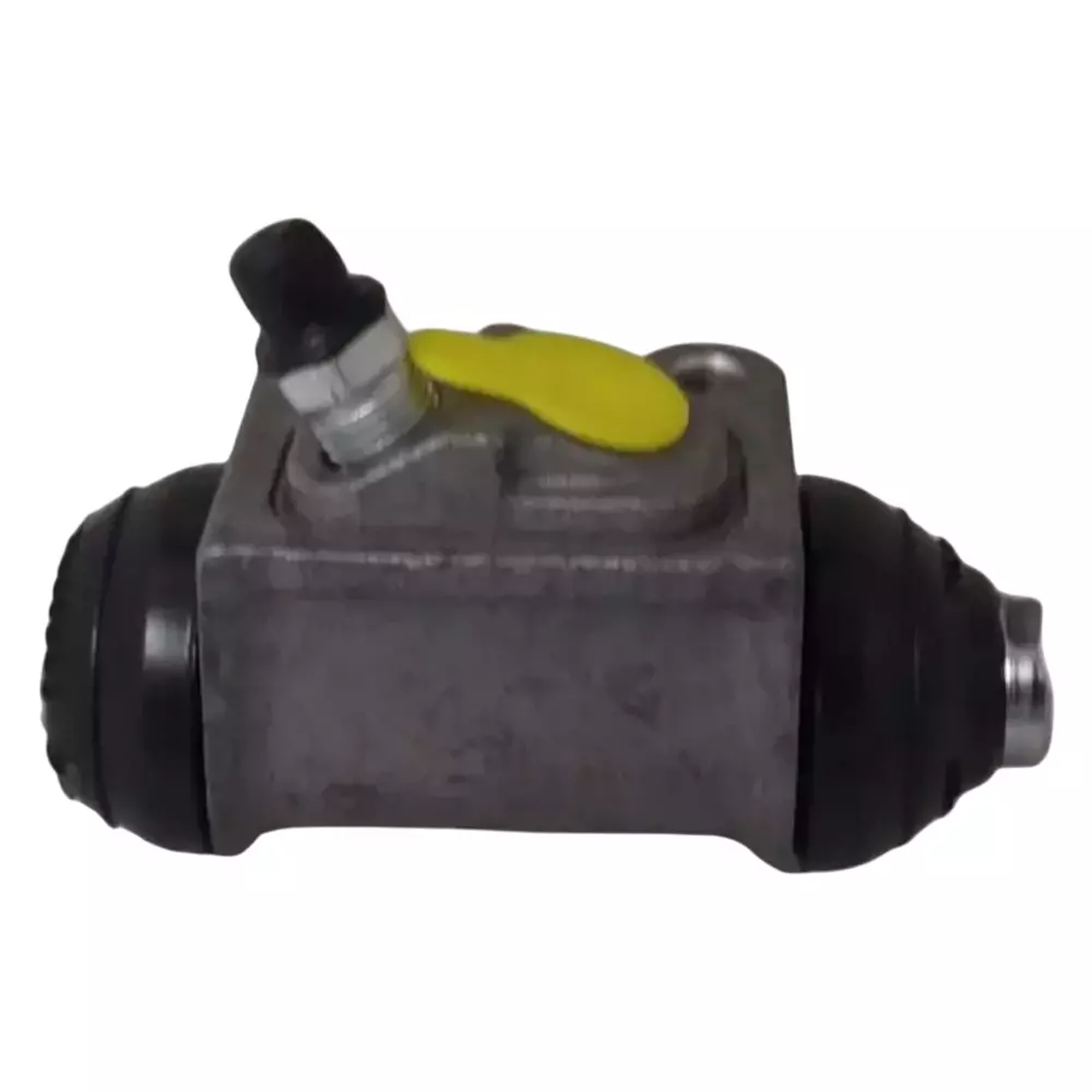 TVS Girling Wheel Cylinder Assy For TML Zest/Bolt(Non TVS Type), 29671111