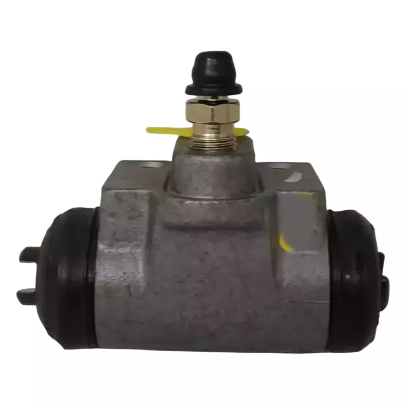 TVS Girling Wheel Cylinder Assy For OMNI TYPE 3 LH (DIA 19.05) / VERSA, 29670570